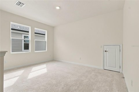 House in Odessa, Florida 4 bedrooms, 260.5 sq.m. № 2403593 - photo 24