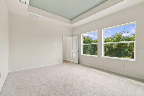 House in Odessa, Florida 4 bedrooms, 260.5 sq.m. № 2403593 - photo 19