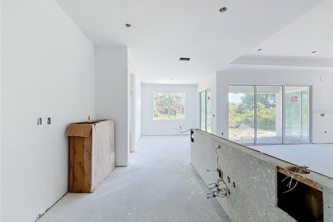 Villa ou maison à vendre à Englewood, Floride: 4 chambres, 237.83 m2 № 2230923 - photo 20