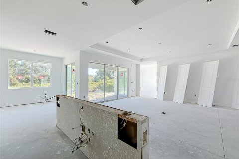 Villa ou maison à vendre à Englewood, Floride: 4 chambres, 237.83 m2 № 2230923 - photo 19