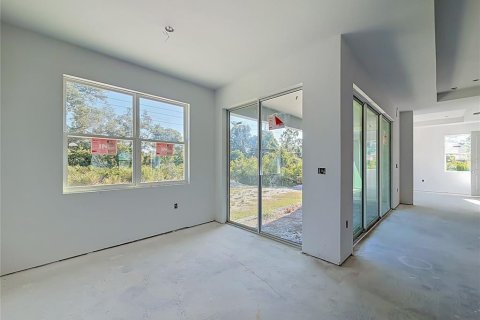 Villa ou maison à vendre à Englewood, Floride: 4 chambres, 237.83 m2 № 2230923 - photo 22