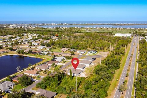Villa ou maison à vendre à Englewood, Floride: 4 chambres, 237.83 m2 № 2230923 - photo 3