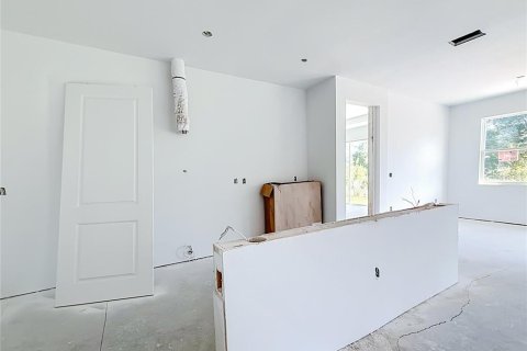 Villa ou maison à vendre à Englewood, Floride: 4 chambres, 237.83 m2 № 2230923 - photo 18