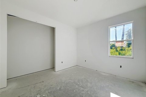 Villa ou maison à vendre à Englewood, Floride: 4 chambres, 237.83 m2 № 2230923 - photo 28