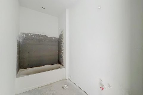 Villa ou maison à vendre à Englewood, Floride: 4 chambres, 237.83 m2 № 2230923 - photo 30