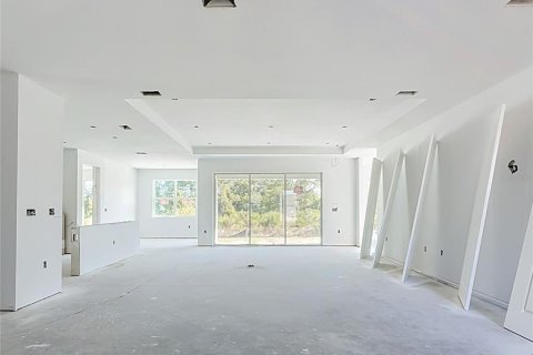 Villa ou maison à vendre à Englewood, Floride: 4 chambres, 237.83 m2 № 2230923 - photo 13