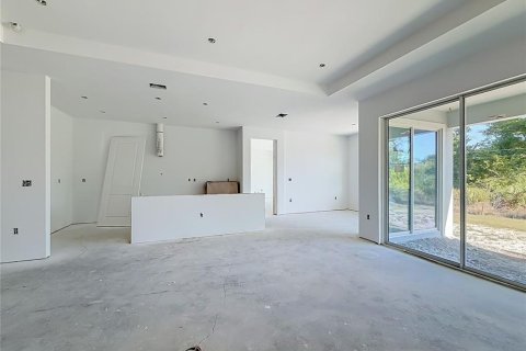 Villa ou maison à vendre à Englewood, Floride: 4 chambres, 237.83 m2 № 2230923 - photo 16