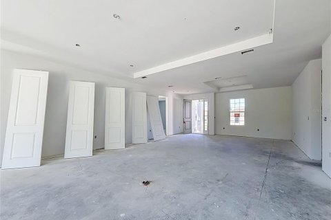 Villa ou maison à vendre à Englewood, Floride: 4 chambres, 237.83 m2 № 2230923 - photo 15