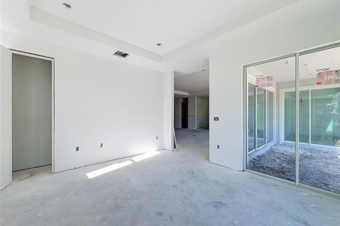 Villa ou maison à vendre à Englewood, Floride: 4 chambres, 237.83 m2 № 2230923 - photo 27