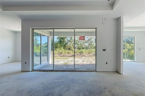 Villa ou maison à vendre à Englewood, Floride: 4 chambres, 237.83 m2 № 2230923 - photo 24