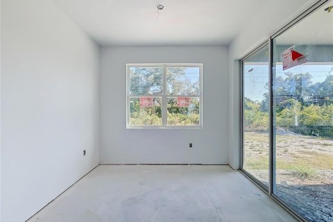 Villa ou maison à vendre à Englewood, Floride: 4 chambres, 237.83 m2 № 2230923 - photo 23