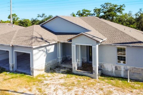 Villa ou maison à vendre à Englewood, Floride: 4 chambres, 237.83 m2 № 2230923 - photo 10