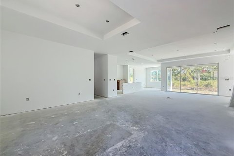 Villa ou maison à vendre à Englewood, Floride: 4 chambres, 237.83 m2 № 2230923 - photo 12