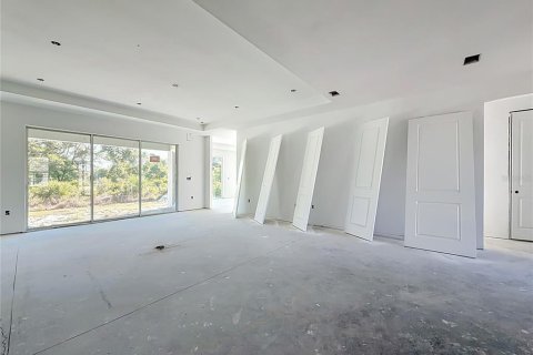 Villa ou maison à vendre à Englewood, Floride: 4 chambres, 237.83 m2 № 2230923 - photo 14
