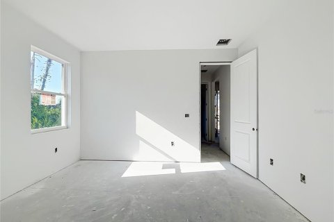 Villa ou maison à vendre à Englewood, Floride: 4 chambres, 237.83 m2 № 2230923 - photo 29