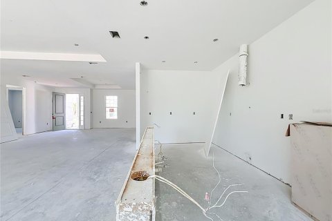 Villa ou maison à vendre à Englewood, Floride: 4 chambres, 237.83 m2 № 2230923 - photo 21