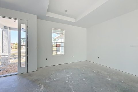 Villa ou maison à vendre à Englewood, Floride: 4 chambres, 237.83 m2 № 2230923 - photo 11