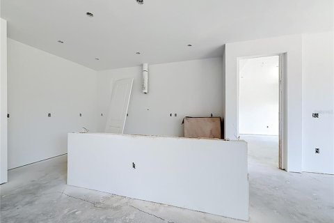 Villa ou maison à vendre à Englewood, Floride: 4 chambres, 237.83 m2 № 2230923 - photo 17