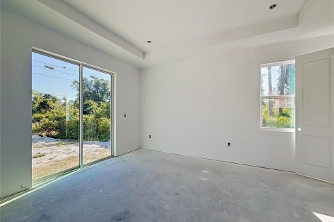Villa ou maison à vendre à Englewood, Floride: 4 chambres, 237.83 m2 № 2230923 - photo 25