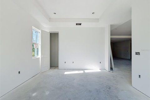 Villa ou maison à vendre à Englewood, Floride: 4 chambres, 237.83 m2 № 2230923 - photo 26