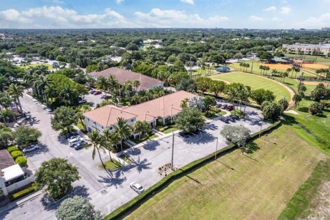 Propiedad comercial en alquiler en Palm Beach Gardens, Florida № 1026220 - foto 1