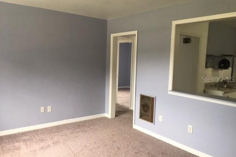 Casa en alquiler en Tampa, Florida, 2 dormitorios, 94.76 m2 № 1906424 - foto 2