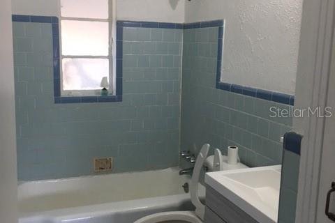 Casa en alquiler en Tampa, Florida, 2 dormitorios, 94.76 m2 № 1906424 - foto 6