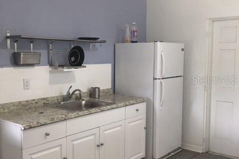 Casa en alquiler en Tampa, Florida, 2 dormitorios, 94.76 m2 № 1906424 - foto 4