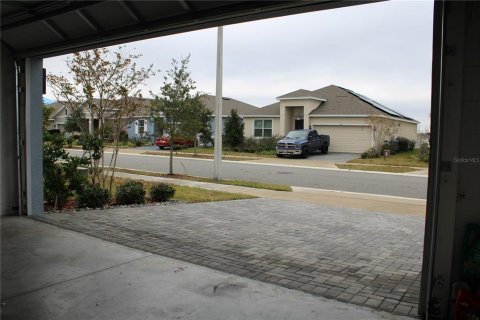 House in Haines City, Florida 3 bedrooms, 155.24 sq.m. № 1759853 - photo 7