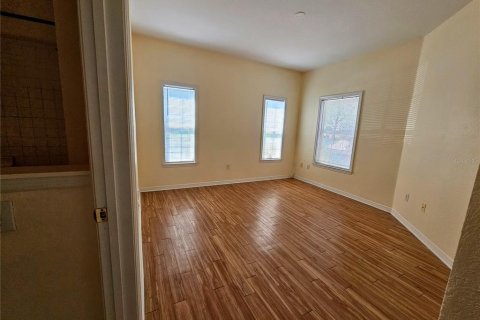 Condo in Orlando, Florida, 2 bedrooms  № 1644662 - photo 21