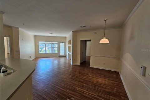 Condo in Orlando, Florida, 2 bedrooms  № 1644662 - photo 10