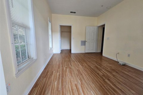 Condo in Orlando, Florida, 2 bedrooms  № 1644662 - photo 29