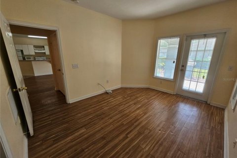 Condo in Orlando, Florida, 2 bedrooms  № 1644662 - photo 28