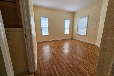 Condo in Orlando, Florida, 2 bedrooms  № 1644662 - photo 20
