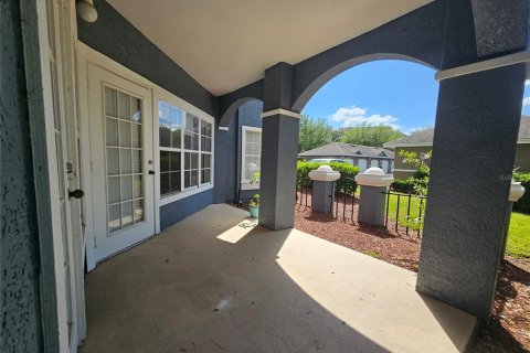 Condo in Orlando, Florida, 2 bedrooms  № 1644662 - photo 5