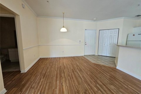 Condo in Orlando, Florida, 2 bedrooms  № 1644662 - photo 11