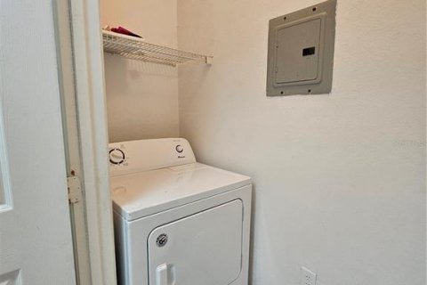 Condo in Orlando, Florida, 2 bedrooms  № 1644662 - photo 18