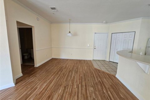 Condo in Orlando, Florida, 2 bedrooms  № 1644662 - photo 12