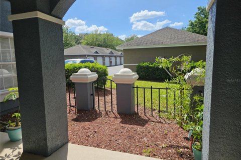 Condo in Orlando, Florida, 2 bedrooms  № 1644662 - photo 4