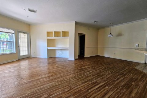 Condo in Orlando, Florida, 2 bedrooms  № 1644662 - photo 8