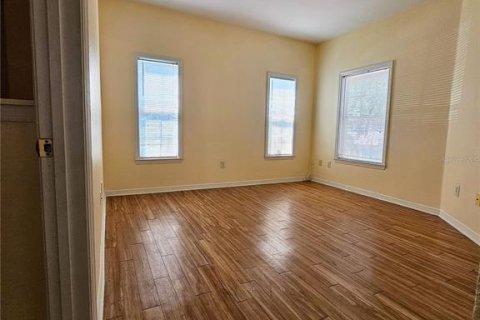 Condo in Orlando, Florida, 2 bedrooms  № 1644662 - photo 19