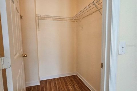 Condo in Orlando, Florida, 2 bedrooms  № 1644662 - photo 30