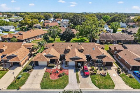 Villa ou maison à vendre à Leesburg, Floride: 2 chambres, 104.05 m2 № 2144679 - photo 3