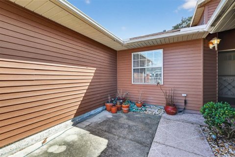 Villa ou maison à vendre à Leesburg, Floride: 2 chambres, 104.05 m2 № 2144679 - photo 10