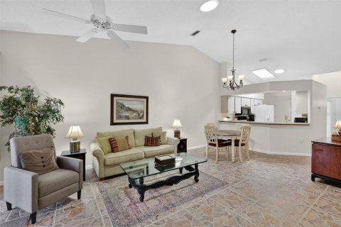 Villa ou maison à vendre à Leesburg, Floride: 2 chambres, 104.05 m2 № 2144679 - photo 20
