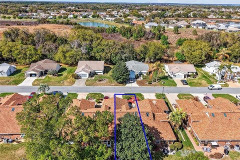 Villa ou maison à vendre à Leesburg, Floride: 2 chambres, 104.05 m2 № 2144679 - photo 4
