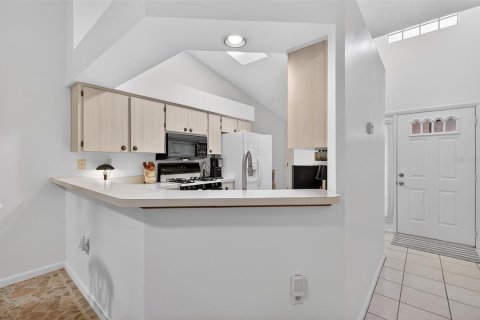 Villa ou maison à vendre à Leesburg, Floride: 2 chambres, 104.05 m2 № 2144679 - photo 23
