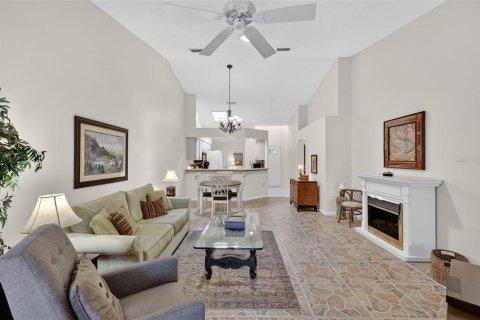 Villa ou maison à vendre à Leesburg, Floride: 2 chambres, 104.05 m2 № 2144679 - photo 21