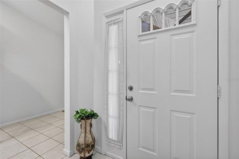 Villa ou maison à vendre à Leesburg, Floride: 2 chambres, 104.05 m2 № 2144679 - photo 13