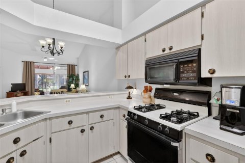 Villa ou maison à vendre à Leesburg, Floride: 2 chambres, 104.05 m2 № 2144679 - photo 25
